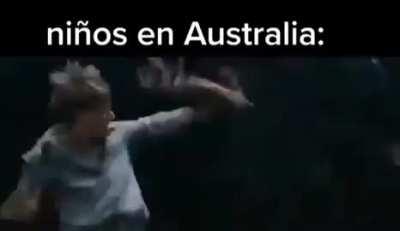 Emmm no me banen plis 