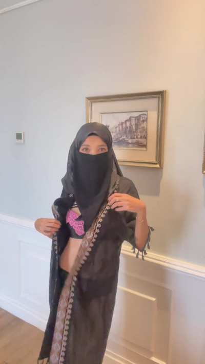 I can see what you’re imagining, and it’s nasty