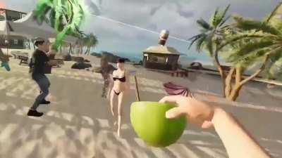 This will be people in 2013