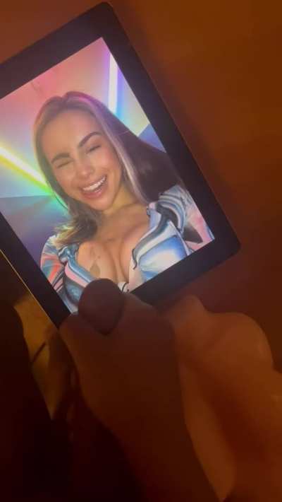 Cumtribute 