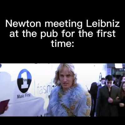 It’s about to go down