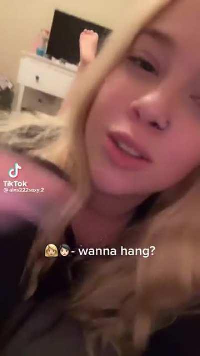 Those soles 🥵😮‍💨