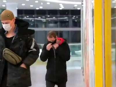 Need 15 karma, lost account, I'll upvote your comment