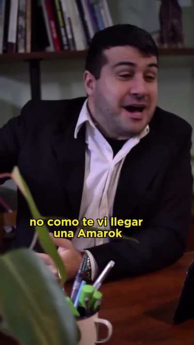 Quizás a alguno de acá le sirve el dato.