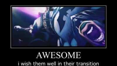 batman? more like basedman!