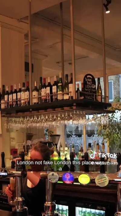 Who stole Third Places from us?