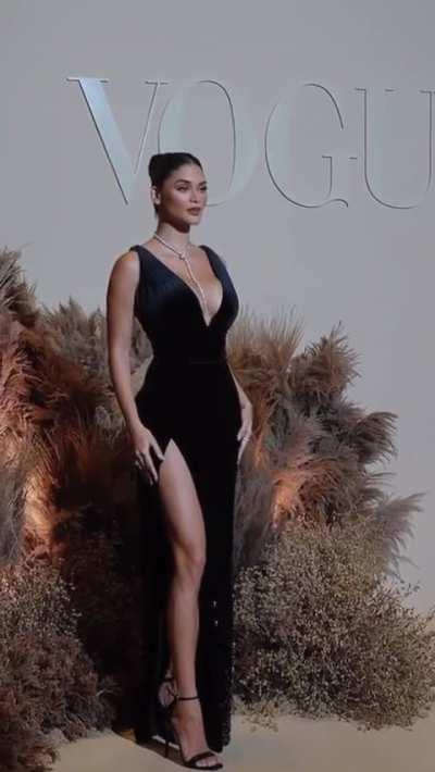 Pia Wurtzbach