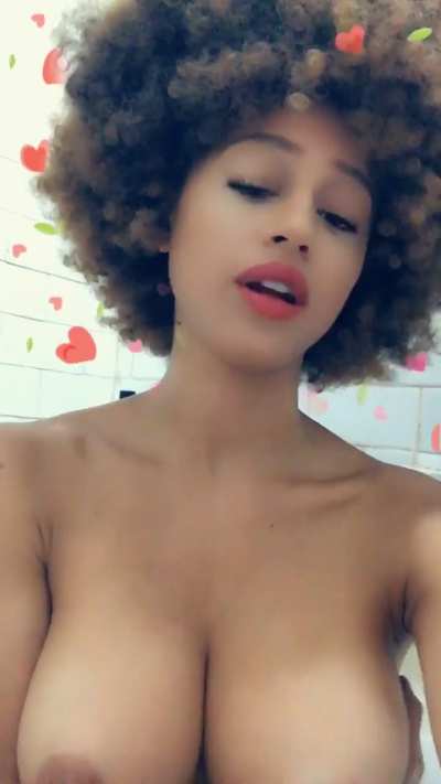 stormi maya onlyfans