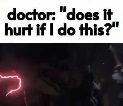 Best doctor appointment 