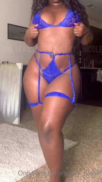 🍫🍫🍫🍑🔥