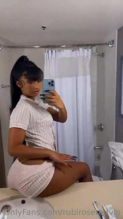 rubi rose telegram 1k+ videos dm me asap! money ready