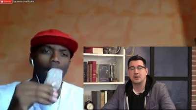 MATHIEU SAID WHAT????