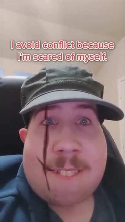 Most paid reddit mod power triping