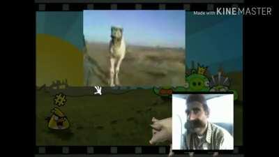 Epic funi sex compilation boobs download😲😲👍👍🍑🍑epic angry allah birds gameplay😠😠🐦🐦😲😲👍👍😂🤣🤣🤣في المرفق الأول أرسل هذا التأكيد من دفع من نقل لأنه بالتأكيد لا يحدث epic nigga movie camel dance baby👶👶👶🤣🤣😂😂😂👍👍😲😲😠🖕