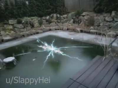 Rift-To-Go's are getting.. dangerous.. [MEME]