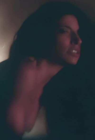 Tania Raymonde ,GOLIATH