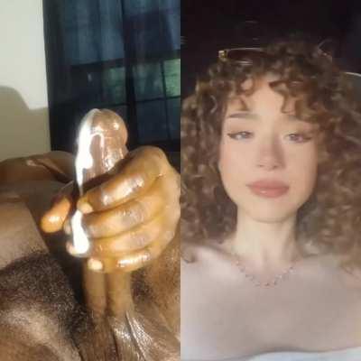 [Kik alexthrowaway7 discord abyss#8707] come spam me with celebs, babecock, BBC, and trans, make my mind melt? also open to showing off if you wanna sph.