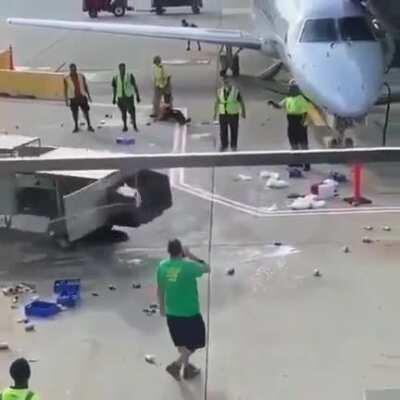 The classic struggle against Clang