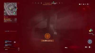 Where can I buy this new execution?