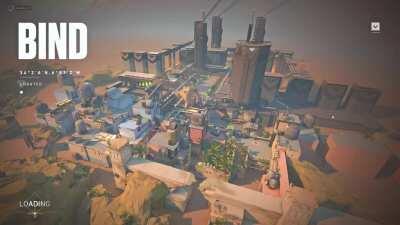 Looks like the server crashed mid game with impeccable timing!