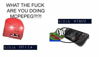 I Can't wait till December GabenGet