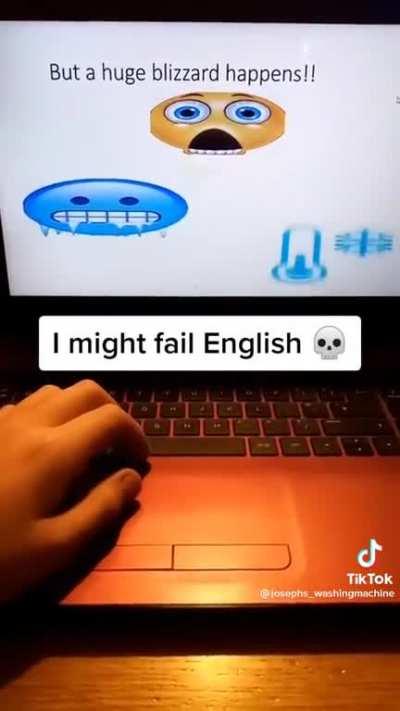 Rate the presentation