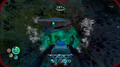 I just wanted diamonds