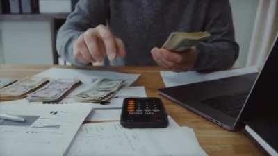 Uncensored Music Video