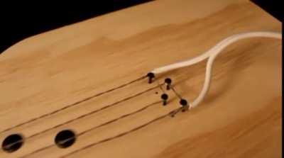 Don't watch this video