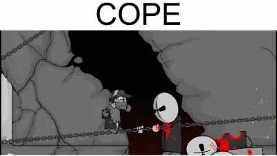 Something i made a while for discord,thought i should post it here