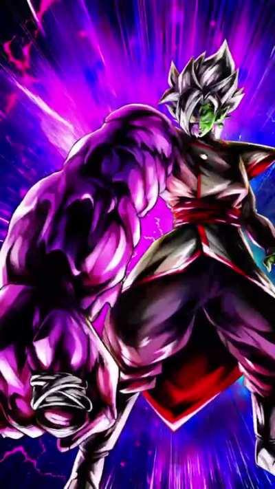 Me after valentines day