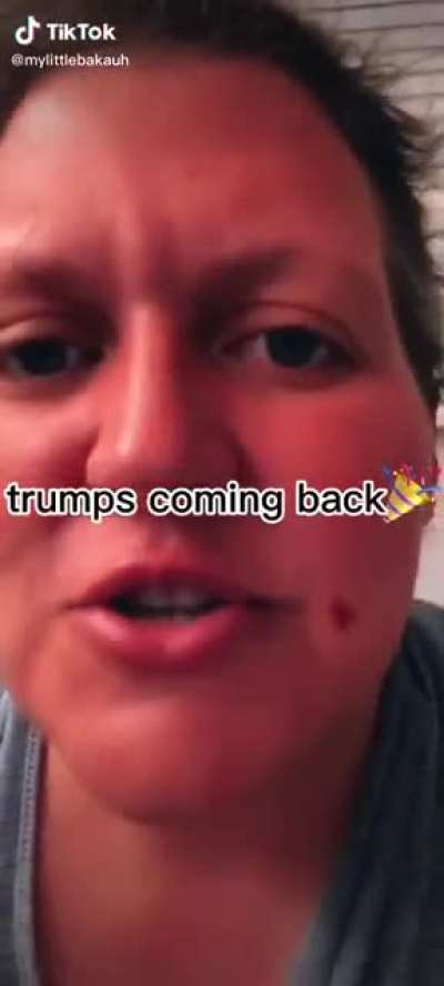 YEAHHHHHHH *added to Spotify playlist*