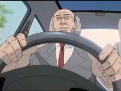 DAYUM NO, STOP RIGHT THERE TIMMY