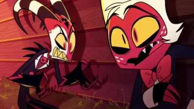 These are surprisingly really easy to make lol