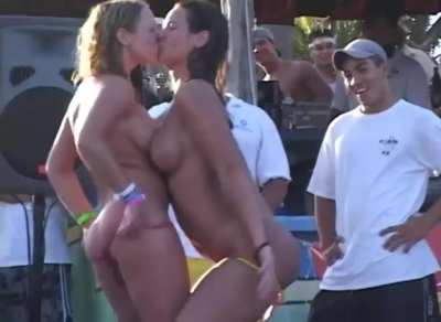 They really wanted to win