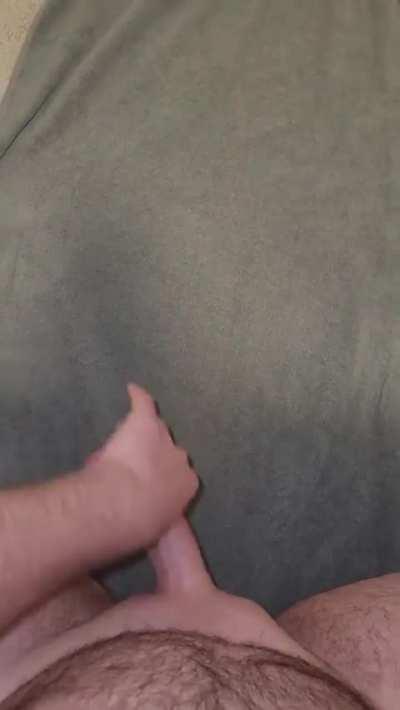 This one is for the Mommies 😊