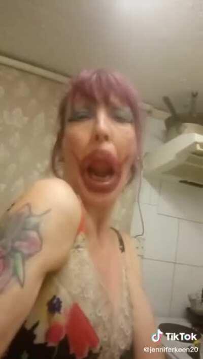 HOT LIKE ME 🔥🔥🔥