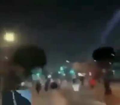 I'm 15 and this is yeet