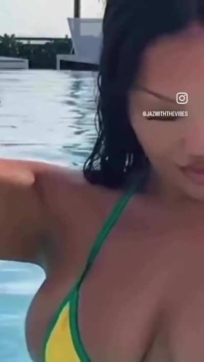 😍❤️🤩❤️😍