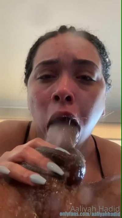 New definitoin of a head cold?