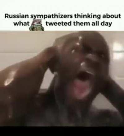 Your daily recap of the war.