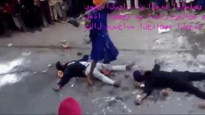 Dank Allah Memes 2015