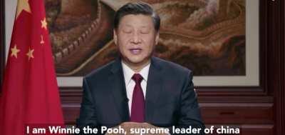 And y’all were trippin about Ma 🤡😭