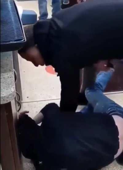 This would be half of Reddit