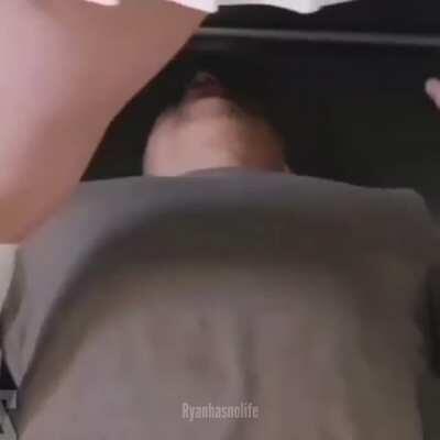 I know you understand...