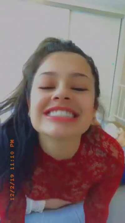 Tastes like honey 🍯