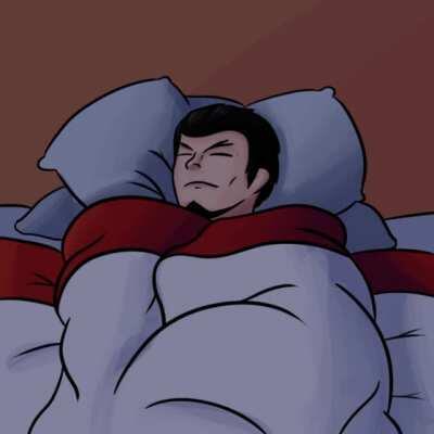 Rest well kyodais, Yakuza Remastered awaits us.