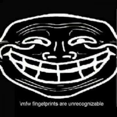 Me when I cum🥸🥸🥸🥸🥸🥸🥸