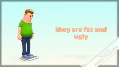 Top 10 Reasons why France is Bad [OC]