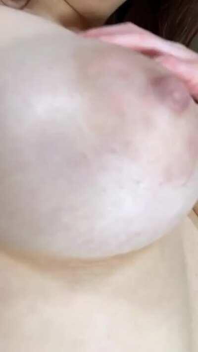 Here's a slightly goofy body tour so you can determine if you'd fill me up